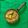 Shweta Shah's cooksnap of when they made ભરેલાં રીંગણા (Bharela Ringan Recipe In Gujarati).