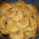 Cooksnap dari Dian Puspita Solahudin untuk resep Kastengel Enak ordinary Kitchen