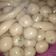 Cooksnap dari Inkkha Triiea untuk resep Cilok anti alot