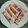 Cooksnap dari Prisna untuk resep Kebab Mini (Kulit Pangsit)