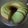 Cooksnap dari Ana Andra untuk resep Bolu Pandan