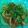 รูป Cooksnap ของ Daowny Butsayaporn เมื่อเขาทำ กุ้งทอดซอสมะขาม