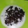 Cooksnap dari Ricka Ibunya Abidah untuk resep Bubur Ketan Hitam Metode 5.30.7