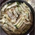 صورة من ندووش🥀، شاركها بعد تجربة وصفة ملفوف بصلصه حمرا