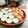 Cooksnap dari Keko Risti untuk resep Kue Bandros aka Pancong