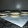 El cooksnap de Milagros Gomez cuando hizo Alfajores de maicena.