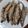 皮爺 的 酥炸柳葉魚（竜田炸） cooksnap