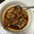 胡荃荃 的 豆豉蒸排骨 cooksnap