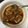 胡荃荃 的 豆豉蒸排骨 cooksnap
