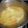 El cooksnap de Viviana Bahamondes cuando hizo Sopa de pollo con verduras.