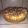 El cooksnap de Shalom cuando hizo Torta de 80 golpes.