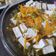 Cooksnap dari Yani Susilowati untuk resep Tahu Kukus Jamur