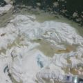 Cooksnap dari zew untuk resep Butter Cream Mentega Blue Band, dijamin enak dan ga enek