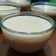 Cooksnap dari Yudith untuk resep Milo Cheese Pudding