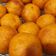 Cooksnap dari Hesti untuk resep Bola-bola Ubi Goreng