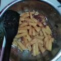 Cooksnap dari Natalia Dwi Desmayanti untuk resep Kentang Goreng Saos Teriyaki #simplefood