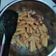 Cooksnap dari Natalia Dwi Desmayanti untuk resep Kentang Goreng Saos Teriyaki #simplefood