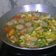 Cooksnap dari Suha Ebah untuk resep Sup bakso sapi