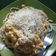 Cooksnap dari Ria Sulfyandari untuk resep Broccoli mushroom white sauce spaghetti