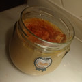 El cooksnap de Maria Candela cuando hizo Hummus de garbanzos.