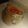 El cooksnap de Maria Candela cuando hizo Hummus de garbanzos.