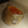 El cooksnap de Maria Candela cuando hizo Hummus de garbanzos.