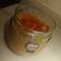 El cooksnap de Maria Candela cuando hizo Hummus de garbanzos.