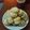 El cooksnap de caty cuando hizo Scones de queso (receta del Crandon).