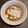 Cooksnap dari Alexandra Yunita Kristanti untuk resep Jenang RANGRANG / BUBUR beras ketan ala dapurVY (#pr_buburmanis)