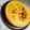 El cooksnap de Fatema Kissami cuando hizo Cheesecake cremoso al horno (Pastel de queso).