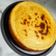 El cooksnap de Fatema Kissami cuando hizo Cheesecake cremoso al horno (Pastel de queso).