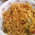 Cooksnap dari Yustina Widyawati untuk resep Ayam Sisit Bali