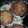 Saadia Ehtasham's cooksnap of when they made Beef shami kabab.