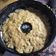 El cooksnap de Carlos Martin Chuecos cuando hizo Roscón de Reyes muy fácil.