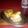 El cooksnap de logranmarcela cuando hizo Bagel en batidora de mesa Peabody.