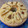 El cooksnap de cristinarecetas cuando hizo Rosca de Pascua.