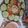 El cooksnap de Christian Tenorio cuando hizo Ensalada rápida con aderezo fácil.
