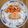 Cooksnap dari Rosalina Mesuri untuk resep Japanese Curry Rice