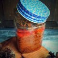 Cooksnap dari Vina Himatur untuk resep Bumbu kacang untuk siomay batagor dan cilok