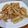 Cooksnap dari Afifa Fitia untuk resep Kentang Goreng