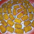 Cooksnap dari Anthy untuk resep Risol mayonaise