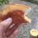 Cooksnap dari Ratih Kusuma untuk resep Pancake