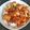 El cooksnap de Ele Delaine cuando hizo Curry de tofu.