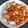 El cooksnap de Ele Delaine cuando hizo Curry de tofu.