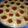 El cooksnap de Carol cuando hizo Pepas de membrillo.