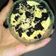 Cooksnap dari Nalie untuk resep Oreo Cheese Cake Simple