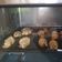 Cooksnap dari ann untuk resep Puff pastry isi sosis & keju