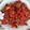Cooksnap dari Baking With 'Otang' untuk resep Daging Sapi Balado