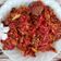 Cooksnap dari Baking With 'Otang' untuk resep Daging Sapi Balado