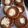 Cooksnap dari Rindaags untuk resep Bingka/Bikang Gula Habang